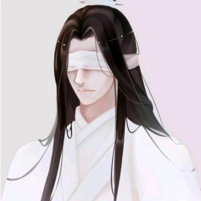 宝妈18万坐月子违约被要求赔2万